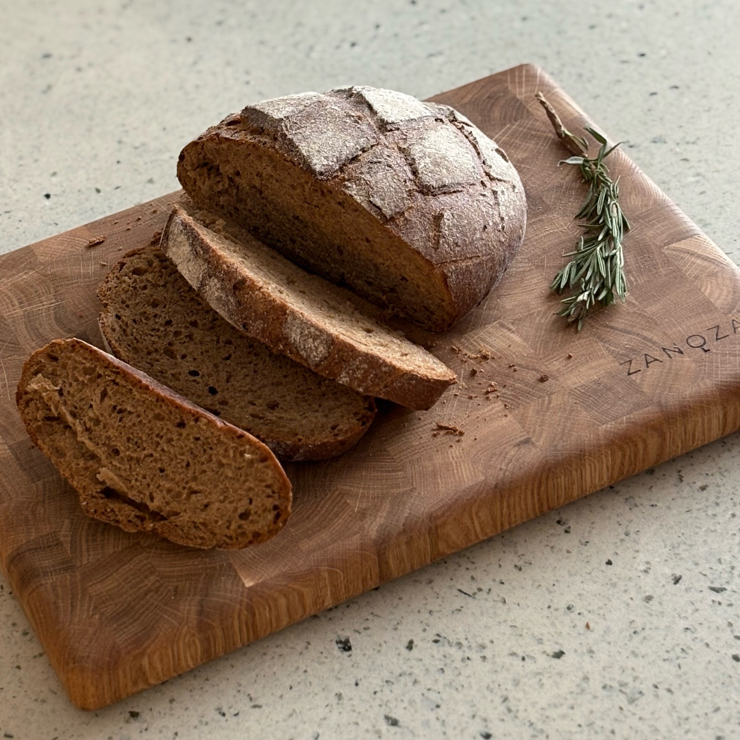 UU5b9bretFPc_nQA6q-7PMB7NAd44dKKUVuk7K4K-R5FB8a_o4tBbxWiofKwc29b7FfE8hcTwgdrEwcmhy5Dlxi_ Доска разделочная торцевая из натурального дуба 25*35 см — изображение 1