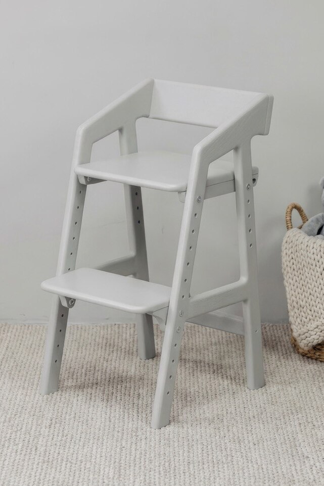 photo_2026-02-18_15-12-28 Растущий стул Серый — изображение 1