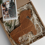 Лошадка игрушка-сувенир — изображение 4