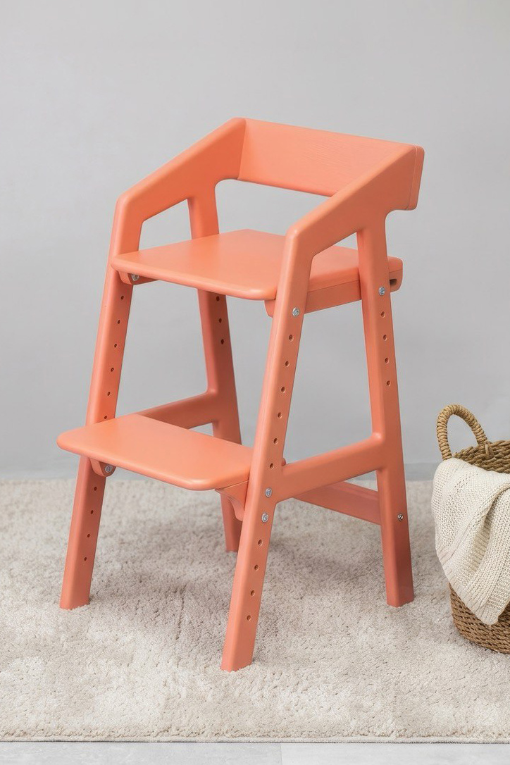 photo_2026-02-18_15-11-01 + Растущий стул Красный — изображение 1