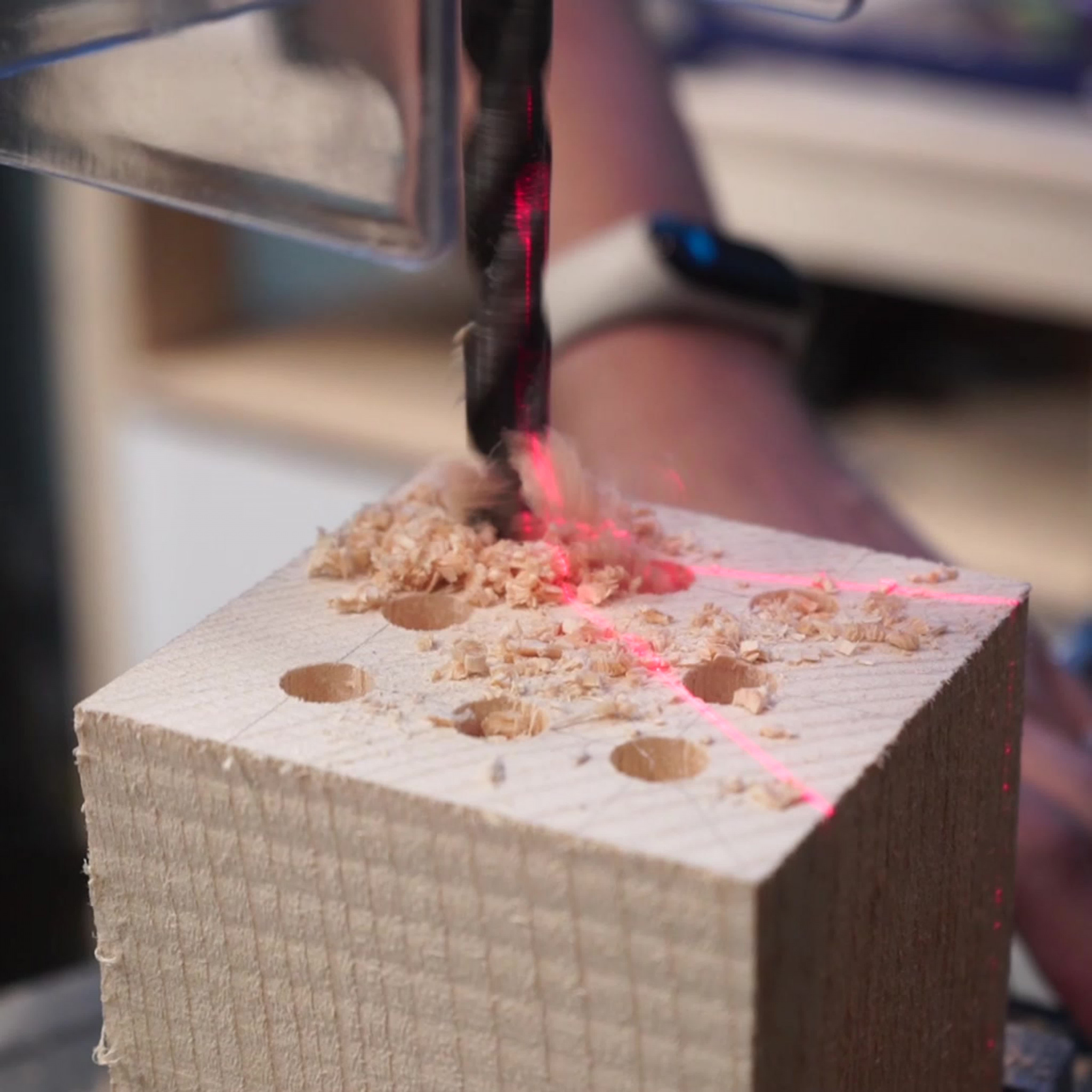 Мастер-класс подставка под карандаши