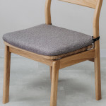 Подушка для стула