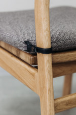 Подушка для стула — изображение 2