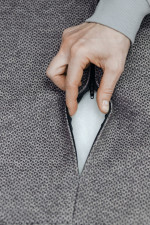 Подушка для стула — изображение 4