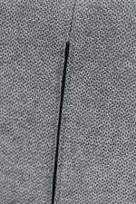 Подушка для стула — изображение 5