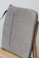 Подушка для стула — изображение 3