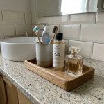 Поднос из дуба — изображение 3