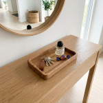 Поднос из дуба — изображение 2