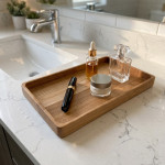 Поднос из дуба — изображение 6