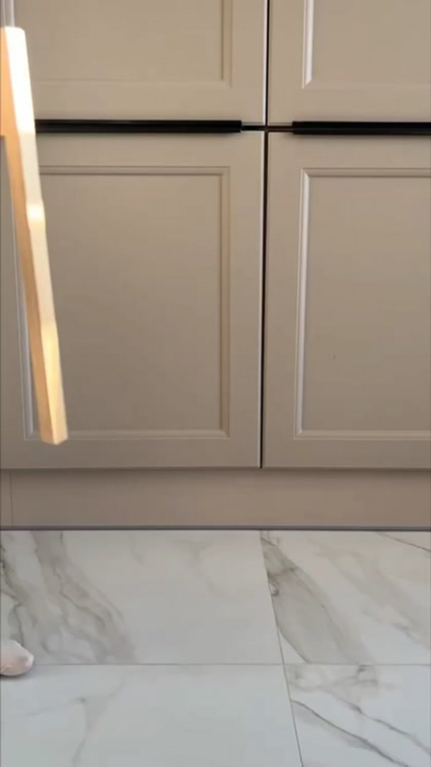 Подставки под цветы