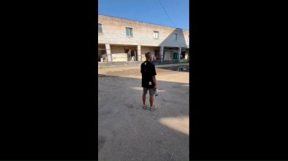 Тестирование столешницы из шпона